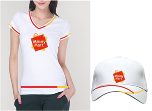Logo Design by Savitra for this project | Design: #2303593