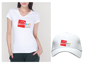 Logo Design by Savitra for this project | Design: #2303612