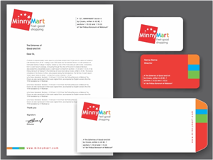 Logo Design by Savitra for this project | Design: #2303626