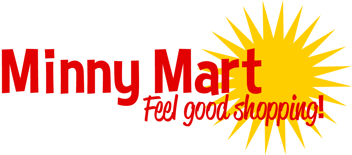 Logo Design by GDRjr for this project | Design #2295107