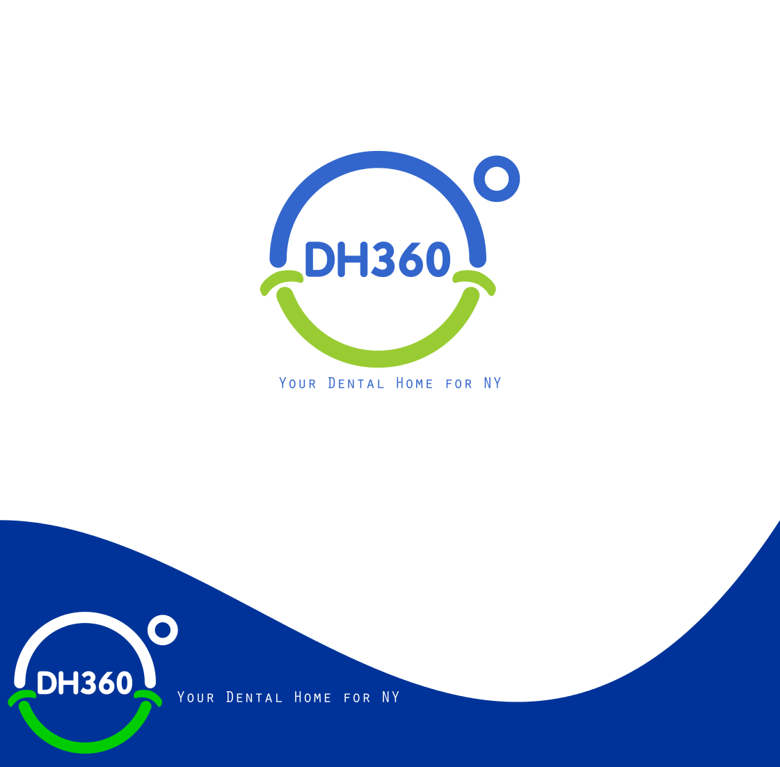 Logo Design by ChinMaya for this project | Design #11196337