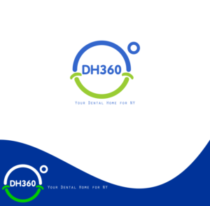 Logo-Design von ChinMaya für dieses Projekt | Design: #11196337