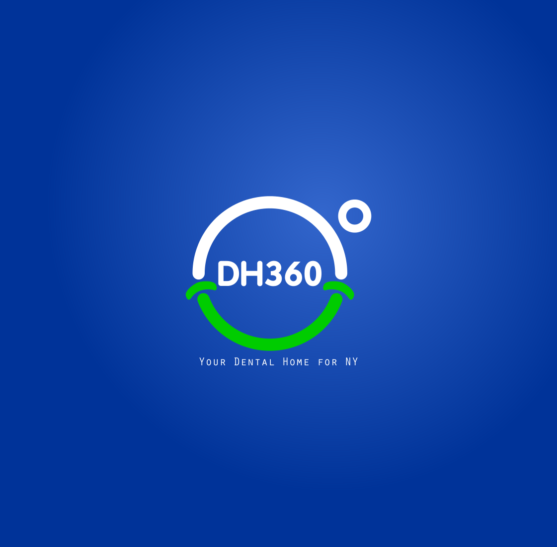 Logo Design by ChinMaya for this project | Design #11196338