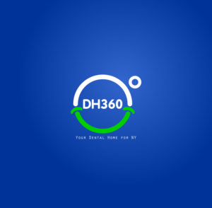 Logo-Design von ChinMaya für dieses Projekt | Design: #11196338