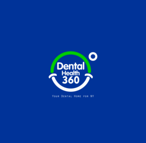 Logo-Design von ChinMaya für dieses Projekt | Design: #11196339