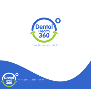 Logo-Design von ChinMaya für dieses Projekt | Design: #11196340