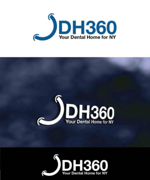 Logo-Design von joliau für dieses Projekt | Design: #11179215