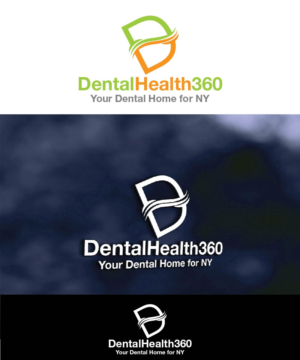Logo-Design von joliau für dieses Projekt | Design: #11179217