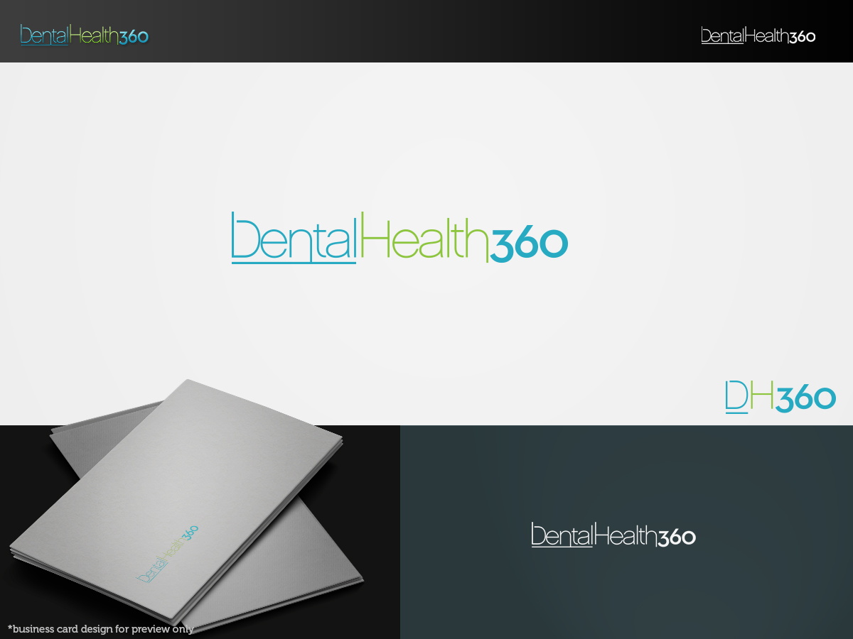 Logo Design by ArtSamurai for this project | Design #11175042