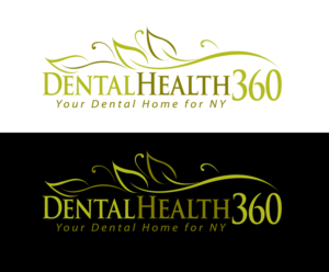 Logo Design by blue eye