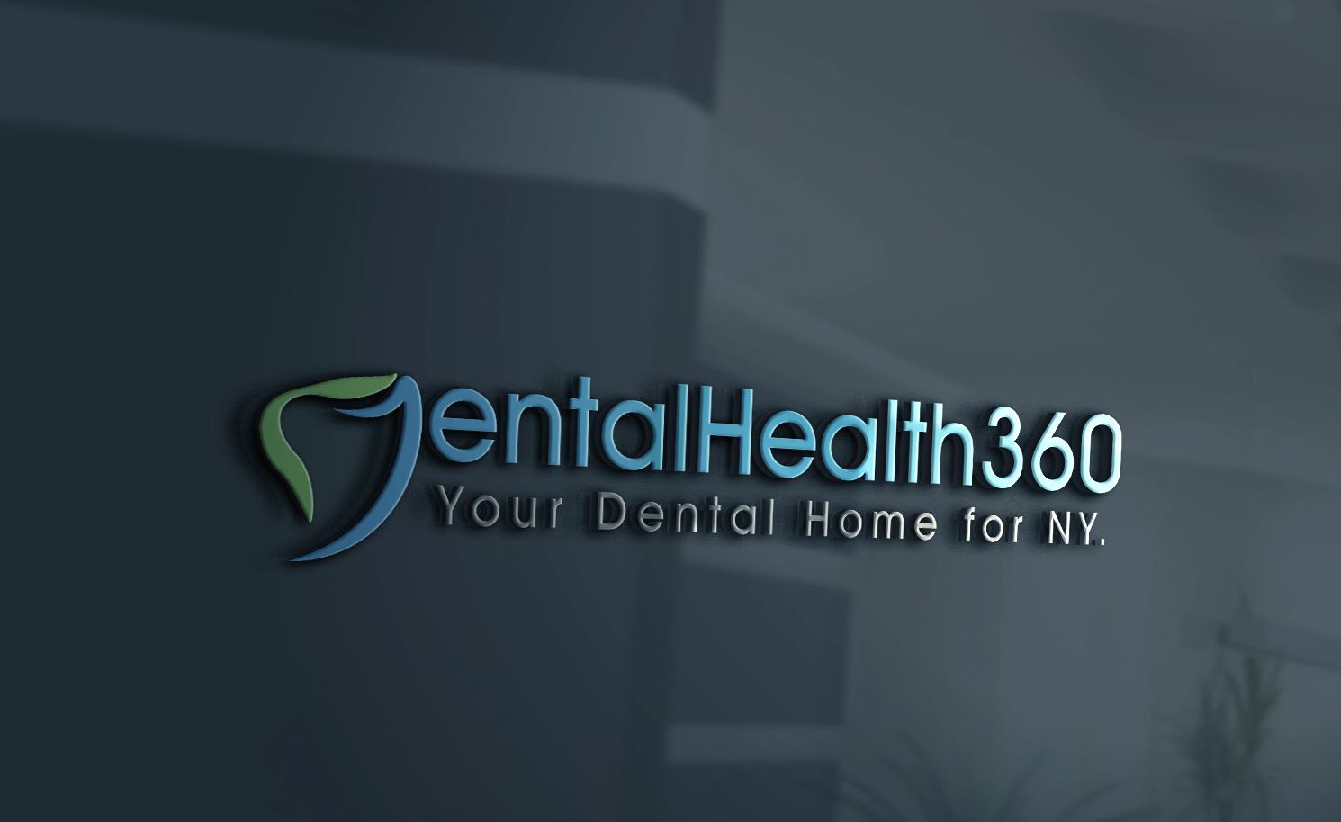 Logo Design by PD Studios for this project | Design #11163719