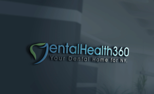 Diseño de Logo por primarydesigner2k9 para este proyecto | Diseño #11163719