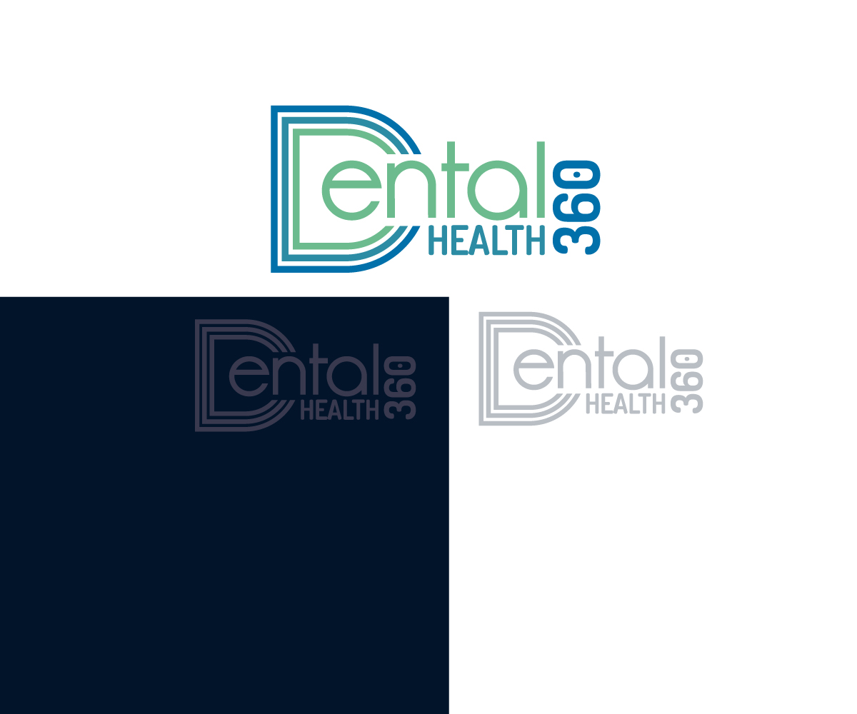 Logo Design by NEX for this project | Design #11163596