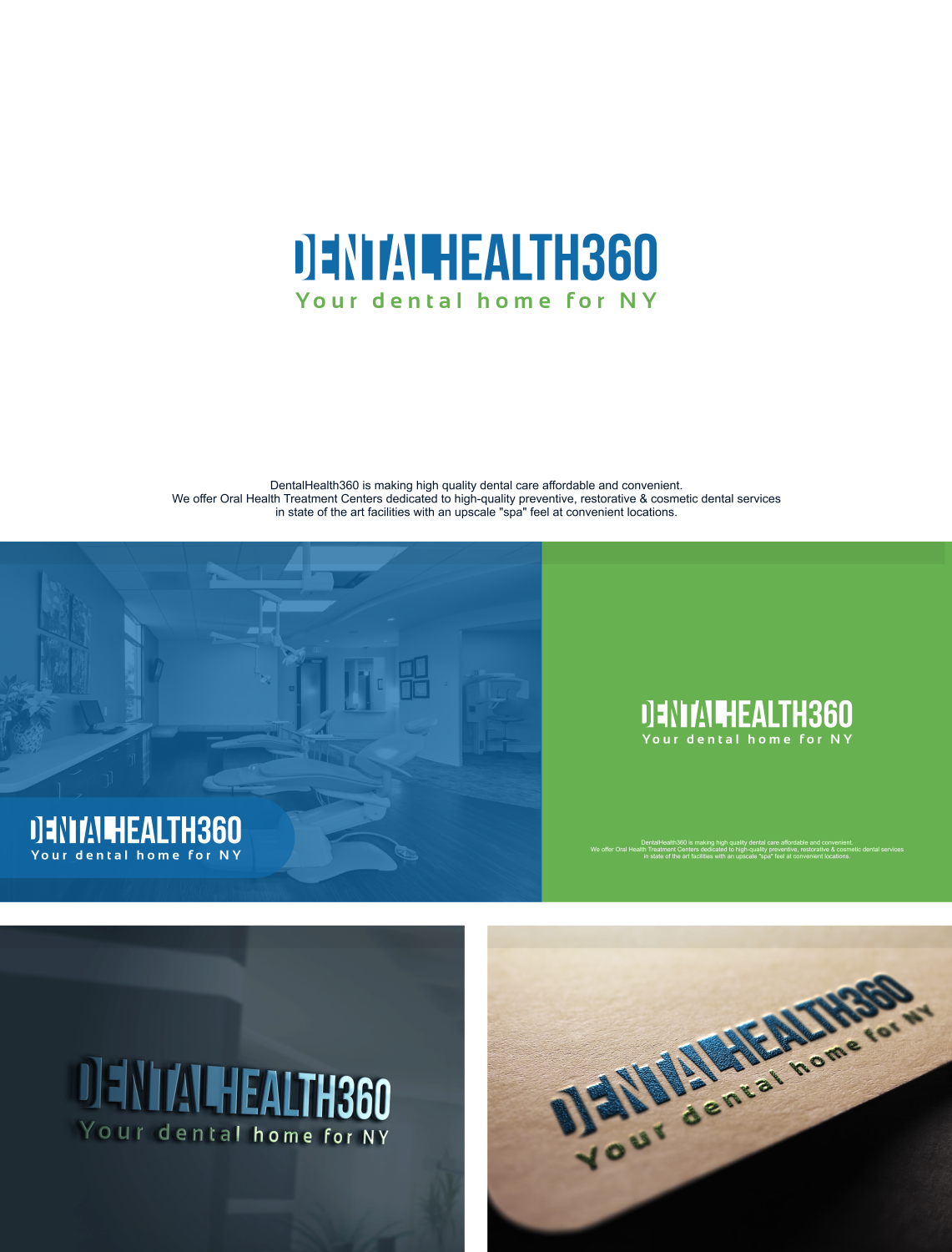 Diseño de Logo por Artism Design para este proyecto | Diseño #11181314