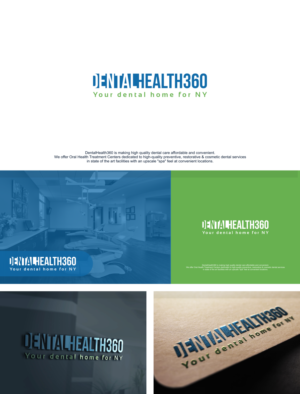Logo Design by Artism Design