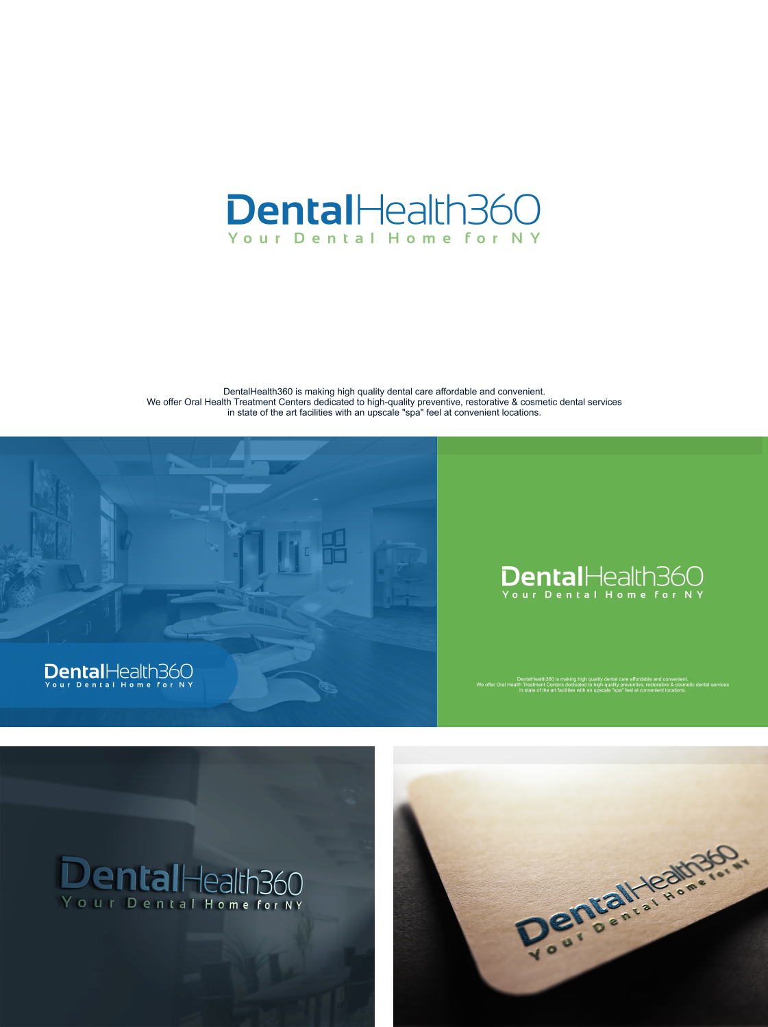 Logo Design by Artism Design for this project | Design #11186460