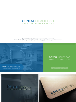 Logo-Design von Artism Design für dieses Projekt | Design: #11186461