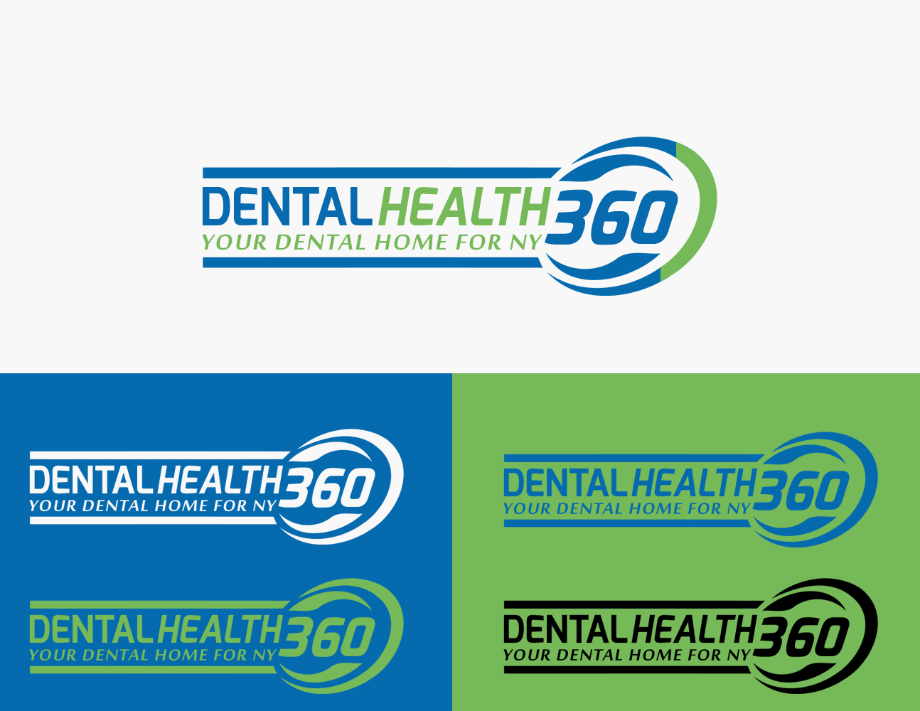 Design de Logo par designbest  pour ce projet | Design #11208020