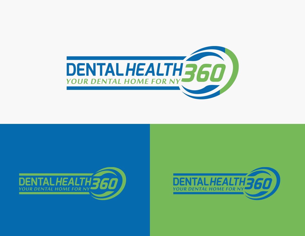 Logo Design by designbest  for this project | Design #11208021