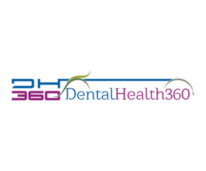 Diseño de Logo por nurdinsh99 para este proyecto | Diseño #11204362