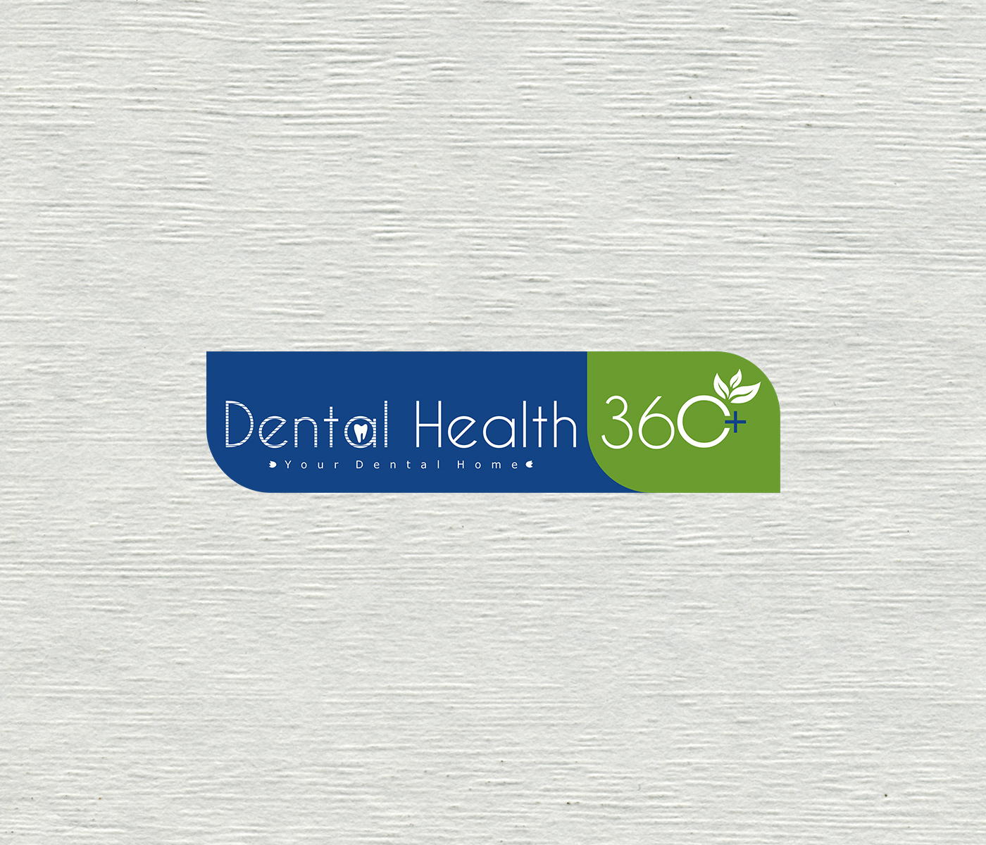 Logo-Design von ranughosh66 für dieses Projekt | Design #11163965