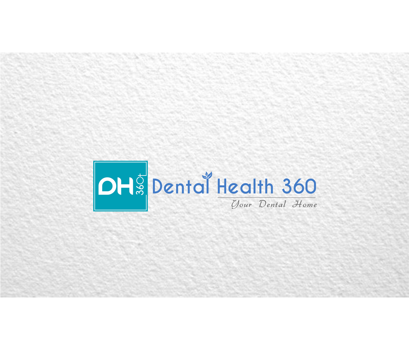 Design de Logo par ranughosh66 pour ce projet | Design #11209798