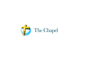 Logo Design by sbelogd for The Chapel | Design: #11245193