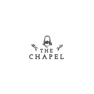 Logo Design by atriumdesignstudio for The Chapel | Design #11233102
