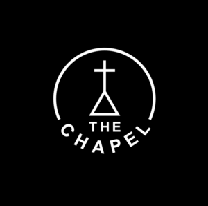Logo Design by Benjamin Nash Design