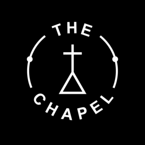 Logo Design by Benjamin Nash Design for The Chapel | Design #11258731
