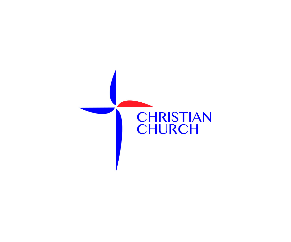 Logo Design by MDesign for The Chapel | Design #11261334