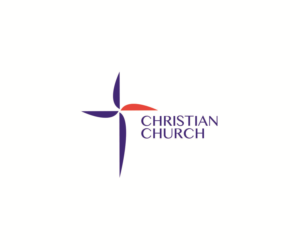 Logo Design by MDesign
