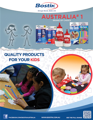 Design de Catalogue par Neha Dsouza pour Bostik Australia | Design : #2365608
