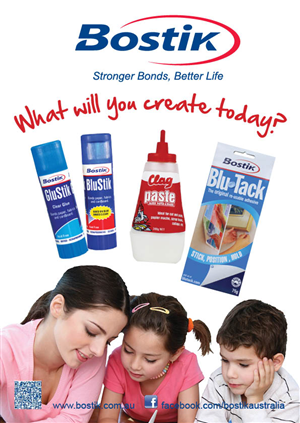 Catalogue Design by CANVAS ART SOLUTIONS