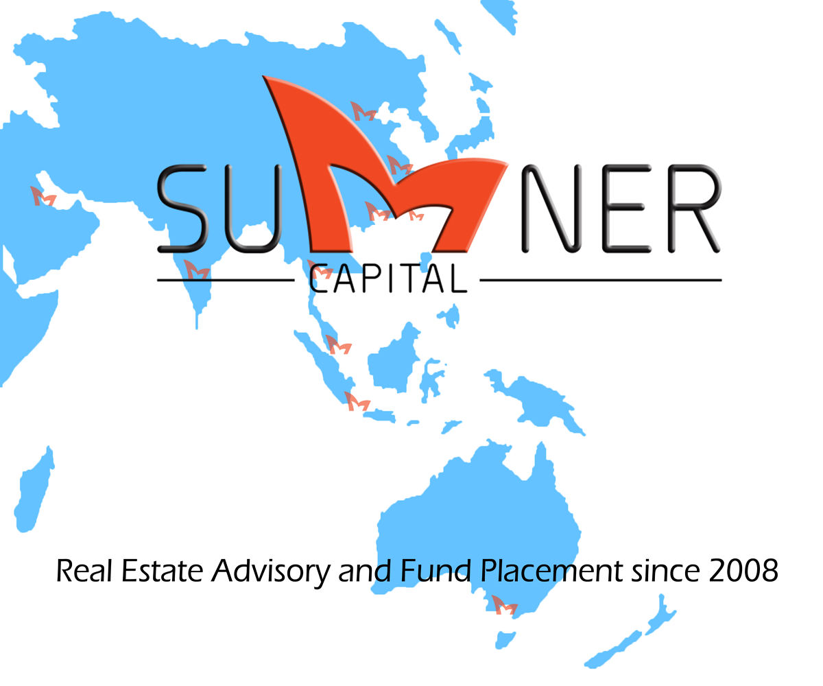 Brochure Design by Johnathan Leza for this project | Design #2319505