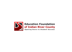 Logo Design by QuartzDesigns for Education Foundation of Indian River County | Design: #11309179