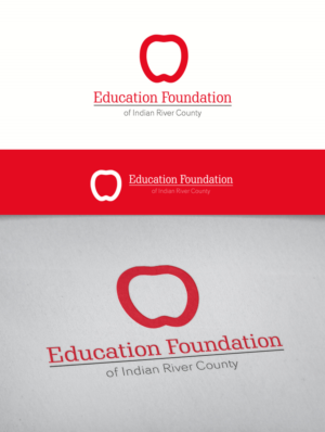 Logo Design by voltart