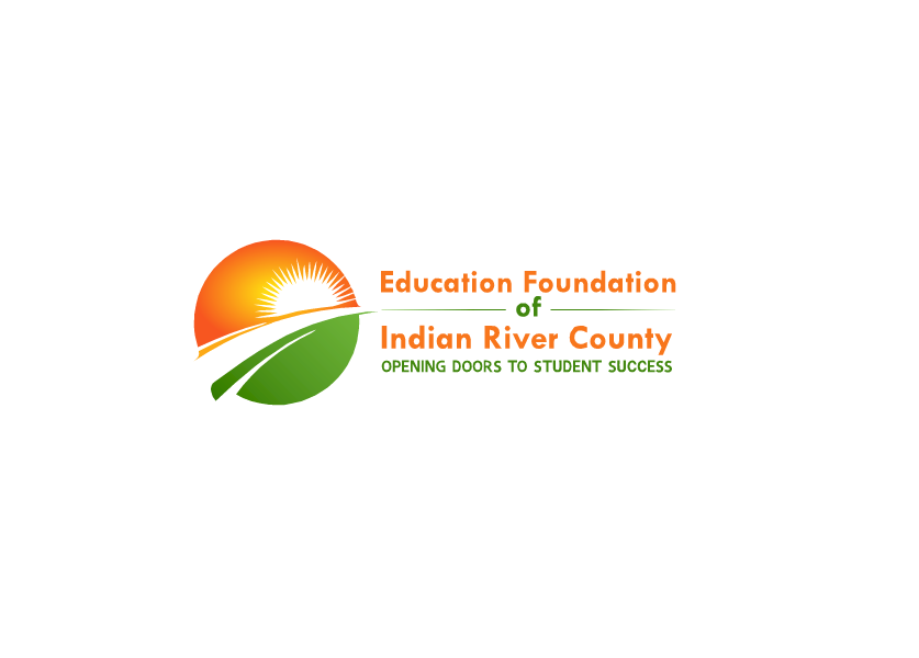 Design de Logo par maria.m1970 pour Education Foundation of Indian River County | Design #11308570