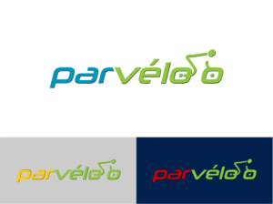 Logo Design by andiacos for Parvélo | Design: #11167461