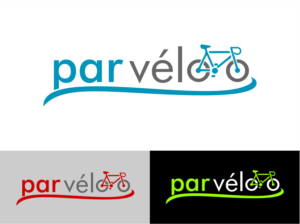 Logo Design by andiacos for Parvélo | Design: #11257247