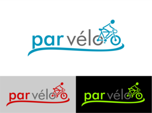 Logo Design by andiacos for Parvélo | Design: #11257619