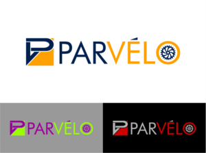 Logo Design by andiacos for Parvélo | Design: #11270233