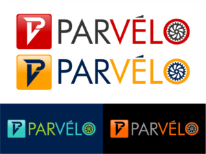 Logo Design by andiacos for Parvélo | Design: #11275443