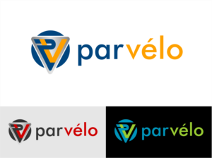 Logo Design by andiacos for Parvélo | Design: #11287617
