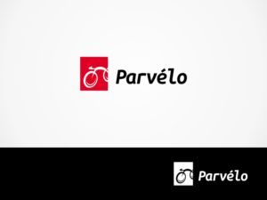 Logo Design by Artipunan for Parvélo | Design: #11203794