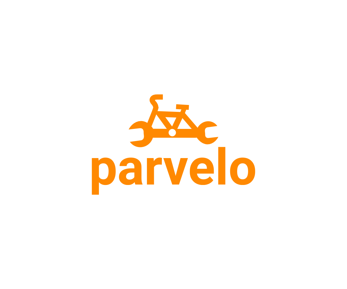 Logo Design by design.bb for Parvélo | Design #11209244