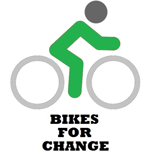 Logo Design by highcloud for Parvélo | Design #11245161