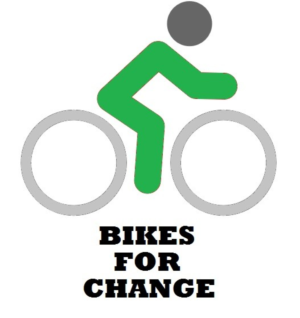 Logo-Design von highcloud für Parvélo | Design: #11245161