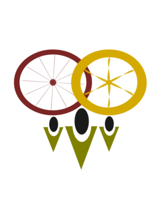 Logo-Design von highcloud für Parvélo | Design: #11245162