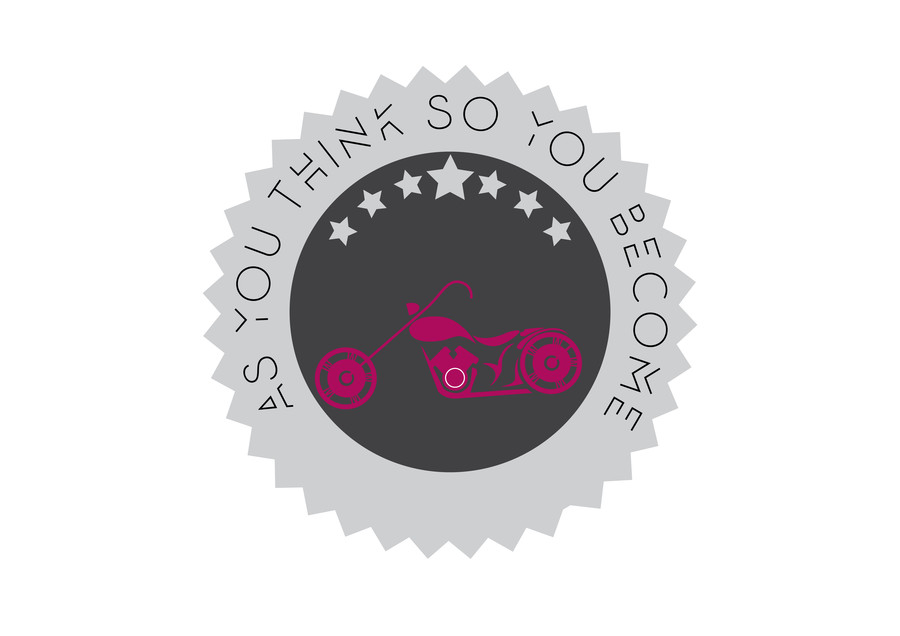Design de Logo par highcloud pour Parvélo | Design #11252003